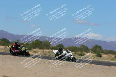 media/Oct-01-2023-SoCal Trackdays (Sun) [[4c570cc352]]/Turn 7 Inside (11am)/
